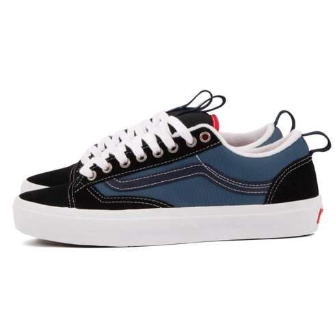 Vans - Old Skool 36+ (Navy/Black)